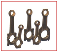 Manufacturers Exporters and Wholesale Suppliers of Recon Parts Pune Maharashtra Recon Parts